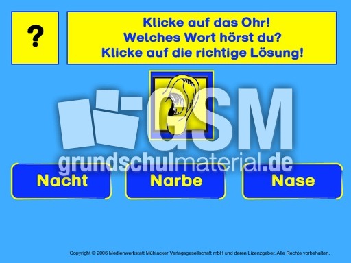 Wörter hören und lesen -3.pdf